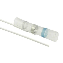 CWT-3806-W1 TE Connectivity