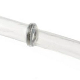 TE Connectivity B-155-3801 image