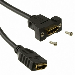 1933636-2 TE Connectivity