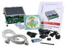 TMDXEVM3358 Texas Instruments