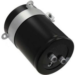 nichicon LNK2G153MSEJ image