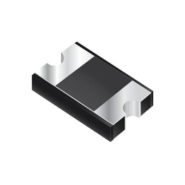 CD214B-FS3D BOURNS