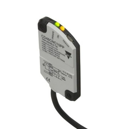 Carlo Gavazzi CD46CNC10NP image
