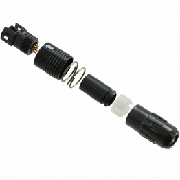 Hirose Electric HR30-7P-12S(71) image