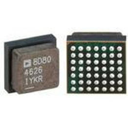 LTM4626IY Analog Devices