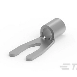 TE Connectivity 52717-1 image