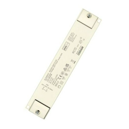 ELEMENT-60/220-240/12-G2 OSRAM