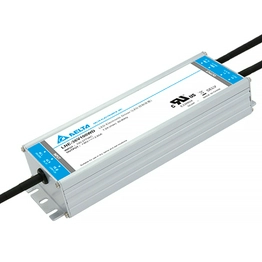 LNE-36V100WDAA DELTA Electronics