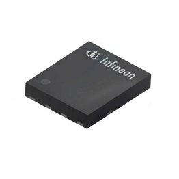Infineon Technologies ISC022N10NM6ATMA1 image