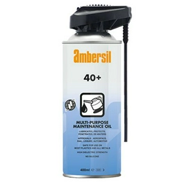 33180-AB ambersil