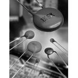 ND03P00223K-- AVX