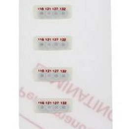 RS 286125 image