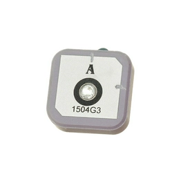 APARM1504-SG3 ABRACON