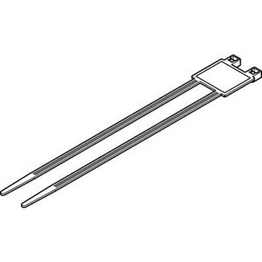 NEAM-B-140-DL-EX2-P10 FESTO