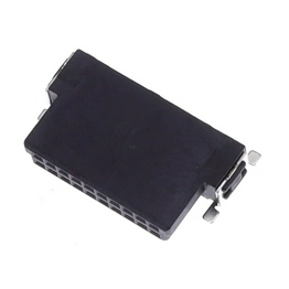 ESMC-F-20-SGR-SMT-T/R ADAM TECH