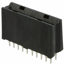 TE Connectivity 6651170-2 image