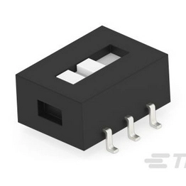 ASF22L04 TE Connectivity
