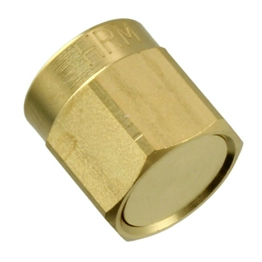 Hirose Electric HRM-504(09) image