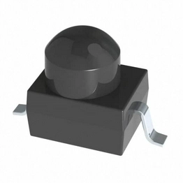 QSB363GR ON Semiconductor