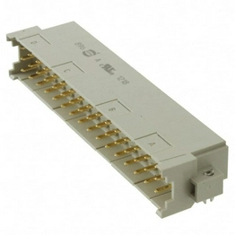 09063486901 HARTING