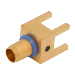 1485-6000 Amphenol