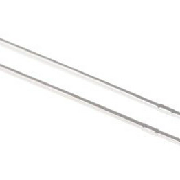 BROADCOM HLMP-Y601-J0000 image