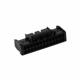 DF51K-26DS-2C(800) Hirose Electric