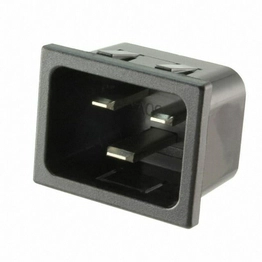 745W-15/08 Qualtek Electronics
