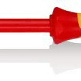 98 03 11 KNIPEX Tools