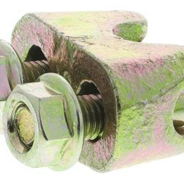 RS 1970168 image