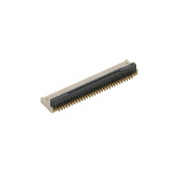 FH58A-61S-0.2SHW Hirose Electric