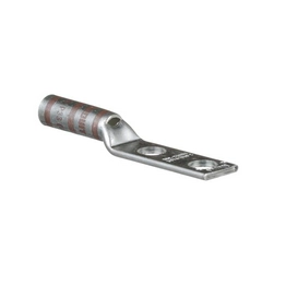 PANDUIT LCCX2-38D-E image