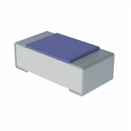 KOA RK73G2ATTD2001F image