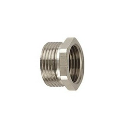 166-50905 HellermannTyton