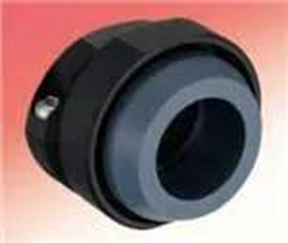JR25WCC-14(71) Hirose Electric