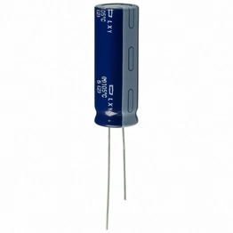 ELXY350ELL122MK35S Nippon Chemi-Con