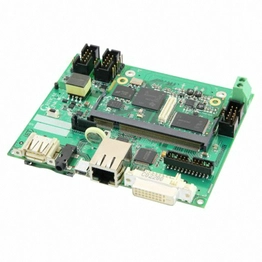 80-000334 Critical Link