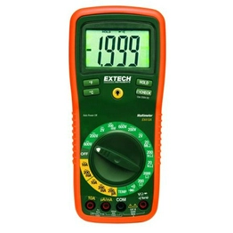 EX410A Extech Instruments