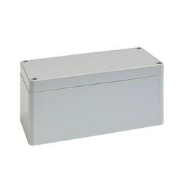 Bopla Gehäuse Systeme 02231094 image