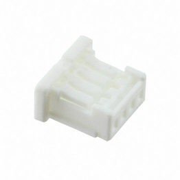 molex 5013300400 image