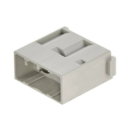 HARTING 09140023061 image