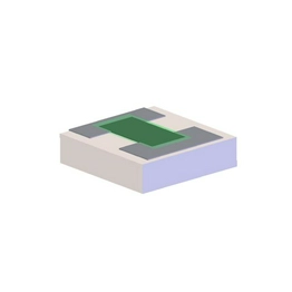 TV0202GA-50R0FN-90WP Vishay Barry