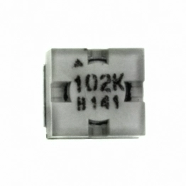 B82442A1102K000 TDK