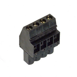 EE-SX4134 OMRON