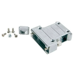 165X14449X CONEC Elektronische Bauelemente