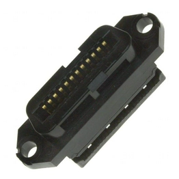 554088-1 TE Connectivity