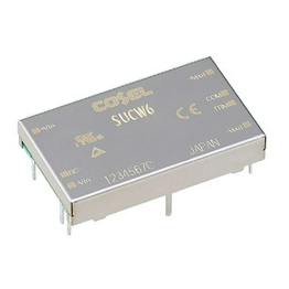 SUCW61212C COSEL