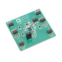 ADM7170CP-EVALZ Analog Devices