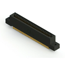 895-050-500-202 EDAC