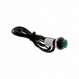 PB6B2HS6M1CAL00S500 TE Connectivity